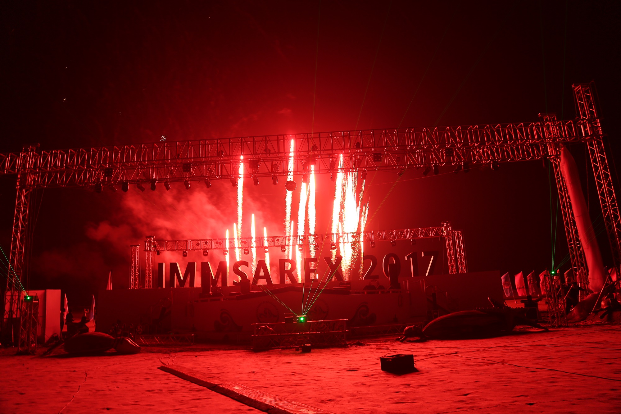 Photo Gallery one