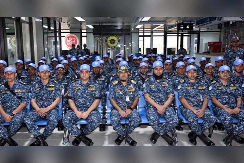 UNIFIL