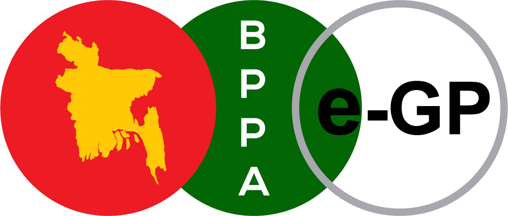 e-Government Procurement (e-GP)
