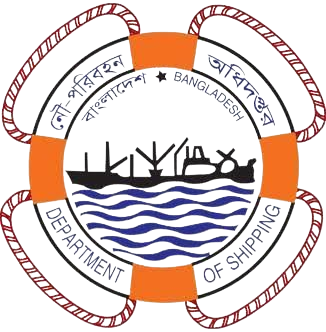 Department of Shipping