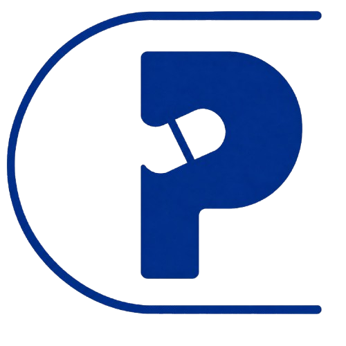 Progoti