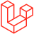 Laravel
