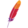 Apache